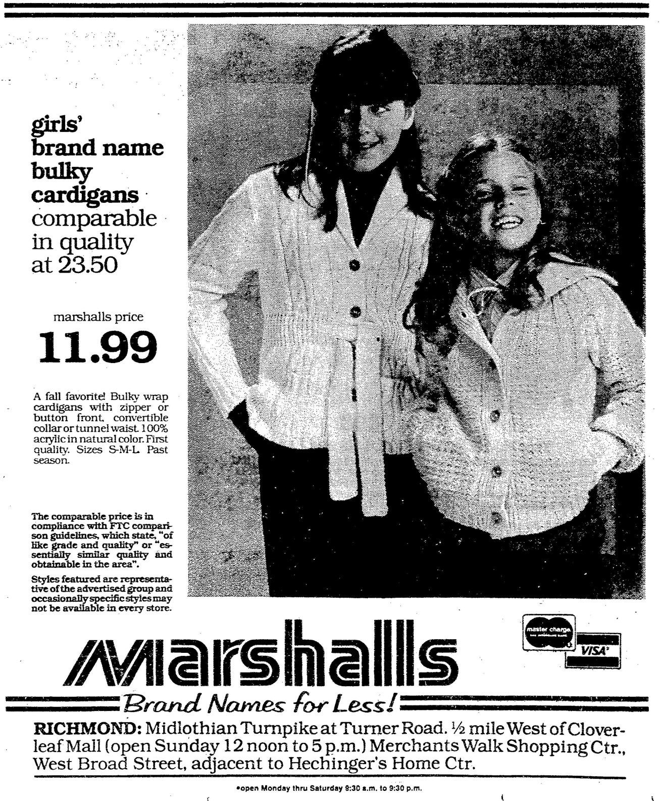 Cardigans.jpg